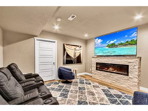 Living - 2169 Longfin Dr, Windsor, CO 80550 photo 4 of 4