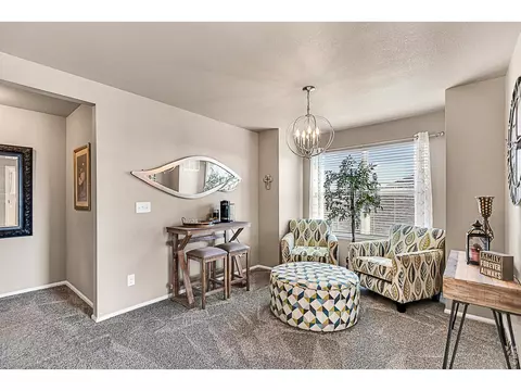 Living - 2169 Longfin Dr, Windsor, CO 80550 photo 3 of 4