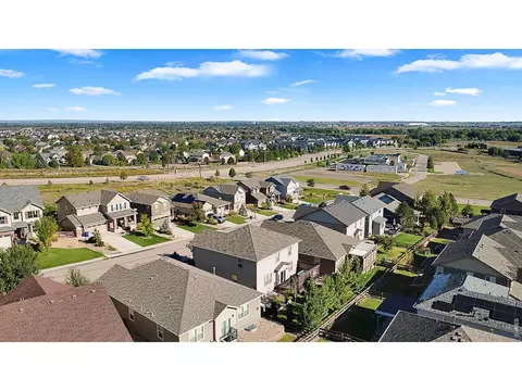 View/Area - 2169 Longfin Dr, Windsor, CO 80550 photo 1 of 1