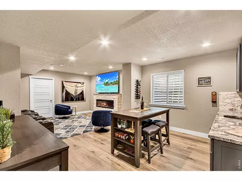Other - 2169 Longfin Dr, Windsor, CO 80550 photo 2 of 2