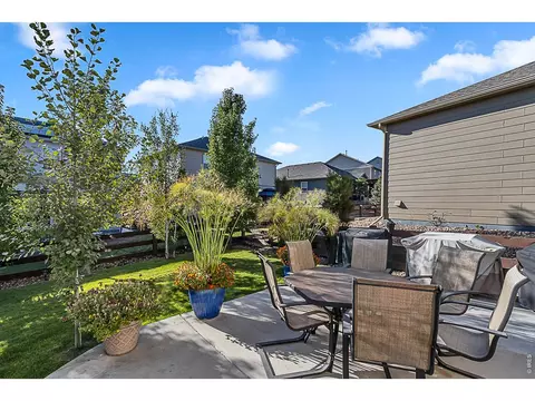 Exterior - 2169 Longfin Dr, Windsor, CO 80550 photo 4 of 5