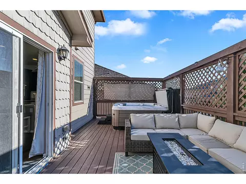 Exterior - 2169 Longfin Dr, Windsor, CO 80550 photo 3 of 5