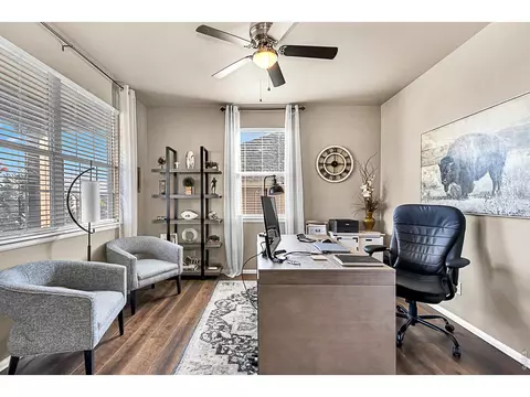 Other - 2169 Longfin Dr, Windsor, CO 80550 photo 1 of 2