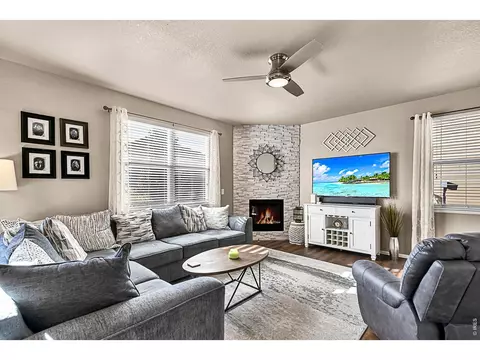 Living - 2169 Longfin Dr, Windsor, CO 80550 photo 1 of 4