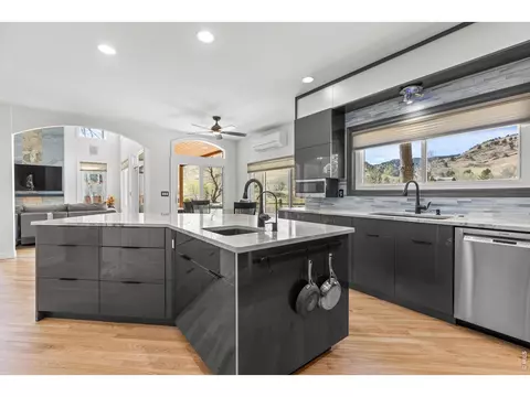 4825 6th St, Boulder, CO 80304 photo 10