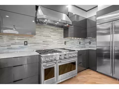 4825 6th St, Boulder, CO 80304 photo 9