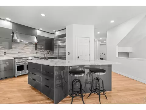 4825 6th St, Boulder, CO 80304 photo 7