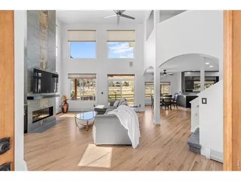 4825 6th St, Boulder, CO 80304