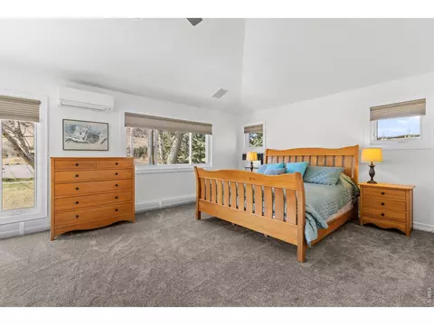 4825 6th St, Boulder, CO 80304 photo 16
