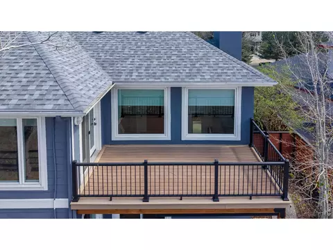 4825 6th St, Boulder, CO 80304 photo 19