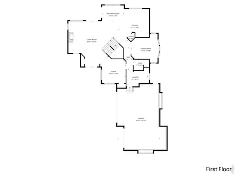 4825 6th St, Boulder, CO 80304 photo 47