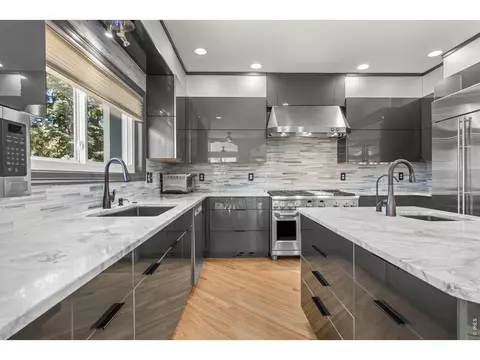 4825 6th St, Boulder, CO 80304 photo 8