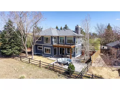 4825 6th St, Boulder, CO 80304 photo 40