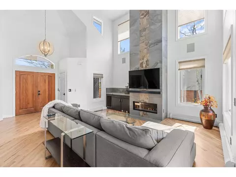 4825 6th St, Boulder, CO 80304 photo 5