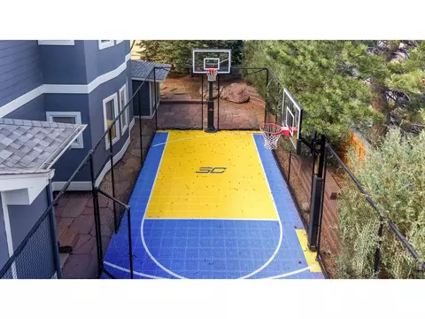 4825 6th St, Boulder, CO 80304 photo 33