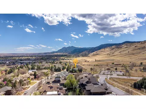 4825 6th St, Boulder, CO 80304 photo 43