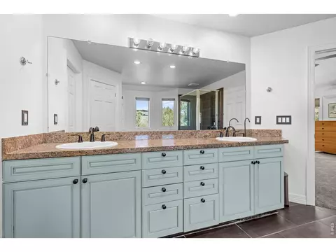4825 6th St, Boulder, CO 80304 photo 21