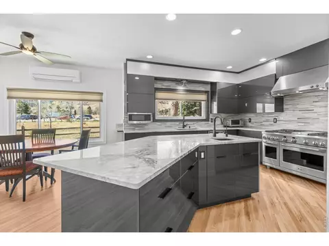 4825 6th St, Boulder, CO 80304 photo 11