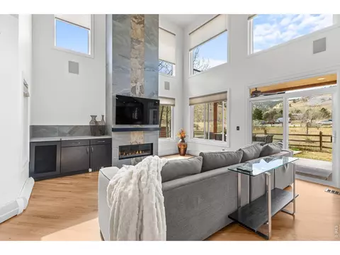 4825 6th St, Boulder, CO 80304 photo 4