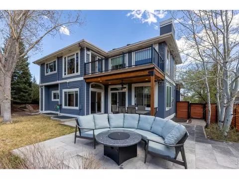 4825 6th St, Boulder, CO 80304 photo 31
