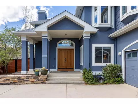 4825 6th St, Boulder, CO 80304 photo 44