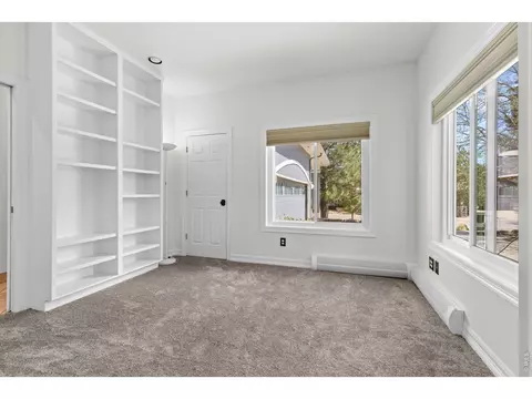 4825 6th St, Boulder, CO 80304 photo 14