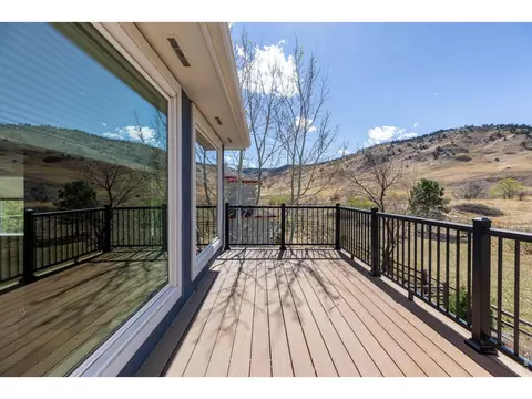 4825 6th St, Boulder, CO 80304 photo 18
