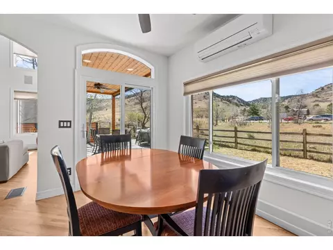 4825 6th St, Boulder, CO 80304 photo 12