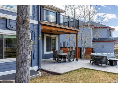 4825 6th St, Boulder, CO 80304 photo 32