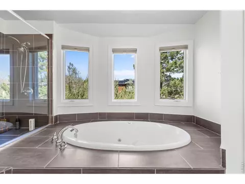 4825 6th St, Boulder, CO 80304 photo 22