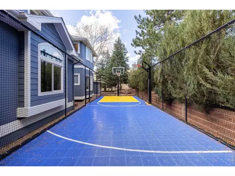 4825 6th St, Boulder, CO 80304 photo 34