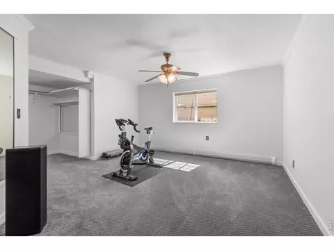 4825 6th St, Boulder, CO 80304 photo 28