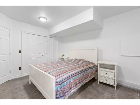 4825 6th St, Boulder, CO 80304 photo 27