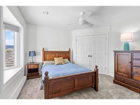4825 6th St, Boulder, CO 80304 photo 23