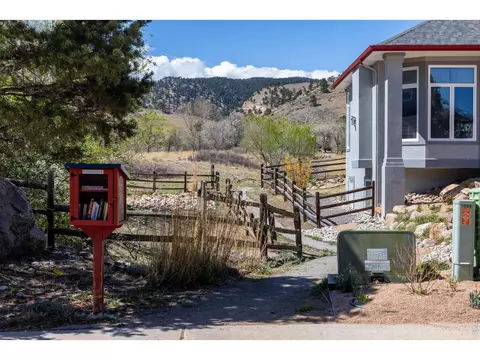 4825 6th St, Boulder, CO 80304 photo 36
