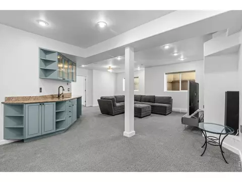 4825 6th St, Boulder, CO 80304 photo 30