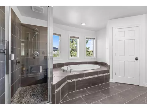 4825 6th St, Boulder, CO 80304 photo 20