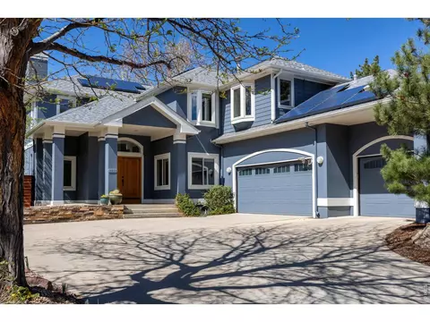 4825 6th St, Boulder, CO 80304 photo 46