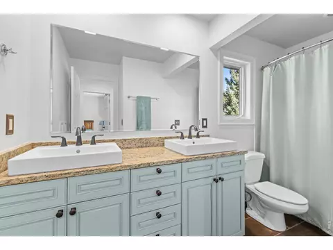 4825 6th St, Boulder, CO 80304 photo 25