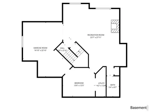 4825 6th St, Boulder, CO 80304 photo 49