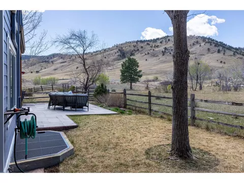 4825 6th St, Boulder, CO 80304 photo 35