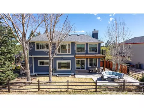 4825 6th St, Boulder, CO 80304 photo 39