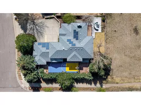 4825 6th St, Boulder, CO 80304 photo 37