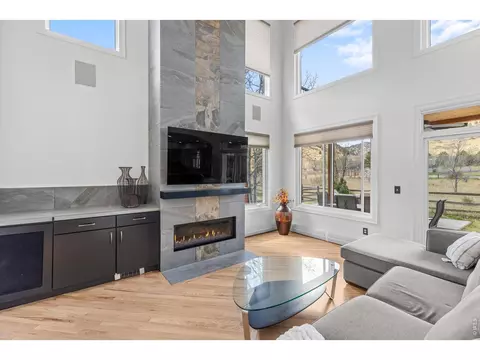 4825 6th St, Boulder, CO 80304 photo 2