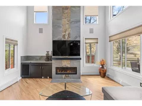 4825 6th St, Boulder, CO 80304 photo 3