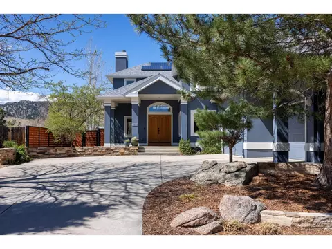 4825 6th St, Boulder, CO 80304 photo 45