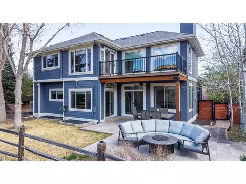 4825 6th St, Boulder, CO 80304 photo 38