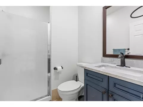 4825 6th St, Boulder, CO 80304 photo 15