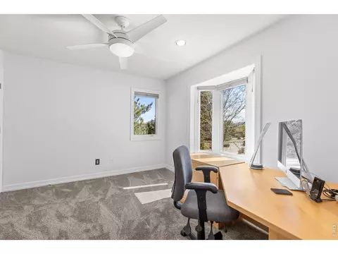 4825 6th St, Boulder, CO 80304 photo 24