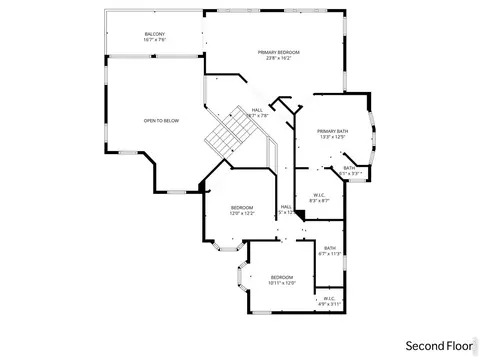4825 6th St, Boulder, CO 80304 photo 48